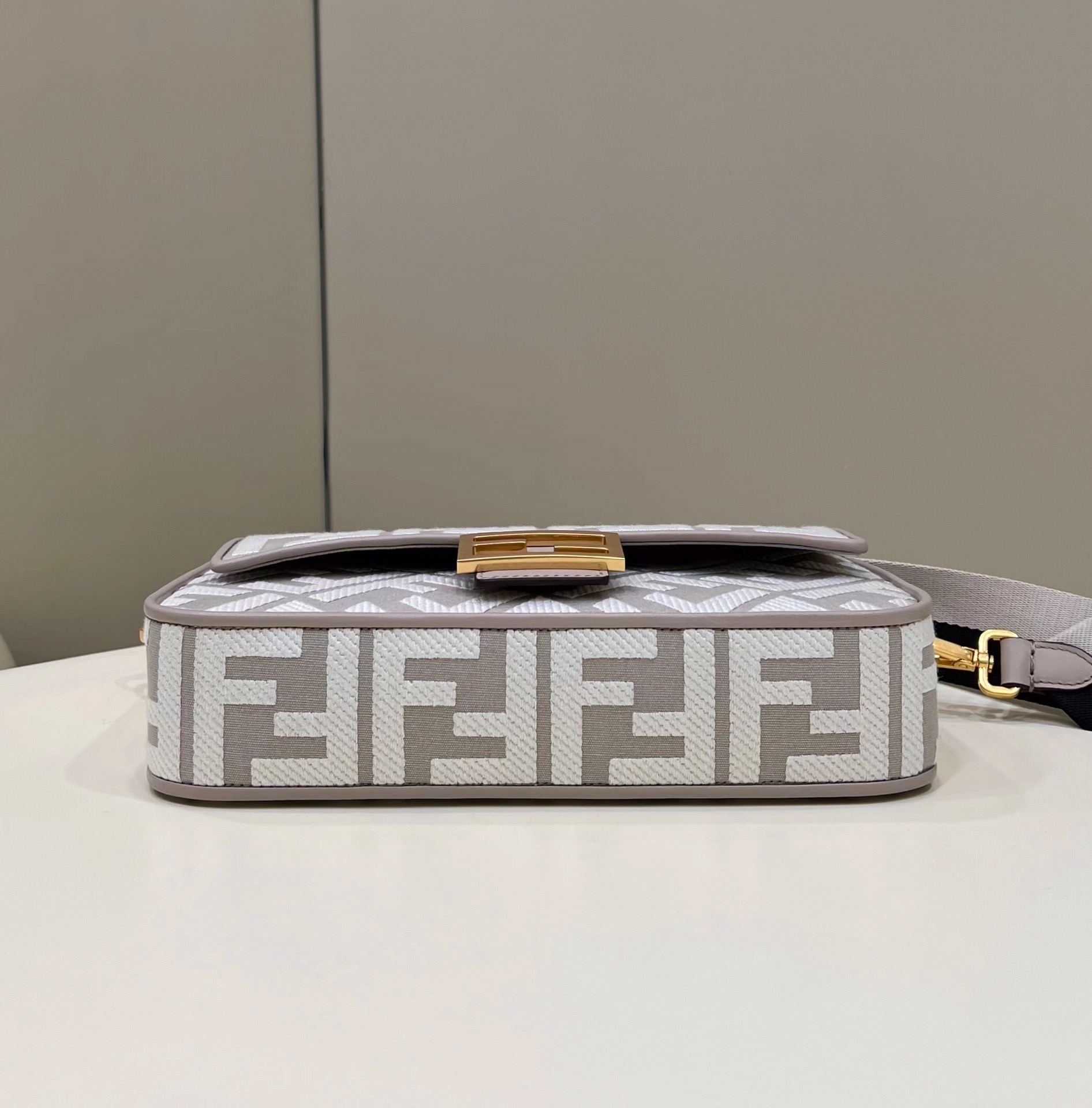 Fendi Satchel Bags